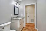 1150 Eldridge Loop - Photo 23