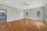 1150 Eldridge Loop - Photo 24