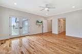 1150 Eldridge Loop - Photo 25