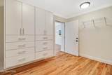 1150 Eldridge Loop - Photo 26