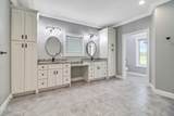 1150 Eldridge Loop - Photo 27
