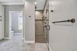 1150 Eldridge Loop - Photo 28