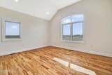1150 Eldridge Loop - Photo 30