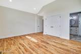 1150 Eldridge Loop - Photo 31