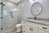 1150 Eldridge Loop - Photo 32