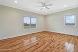 1150 Eldridge Loop - Photo 33