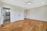 1150 Eldridge Loop - Photo 34