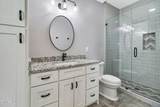 1150 Eldridge Loop - Photo 35