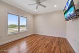 1150 Eldridge Loop - Photo 36