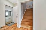1150 Eldridge Loop - Photo 38