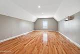 1150 Eldridge Loop - Photo 39