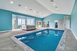 1150 Eldridge Loop - Photo 4