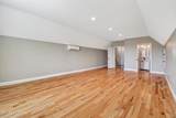 1150 Eldridge Loop - Photo 40