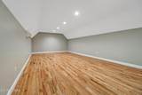 1150 Eldridge Loop - Photo 41