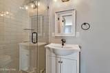 1150 Eldridge Loop - Photo 42