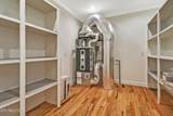1150 Eldridge Loop - Photo 43