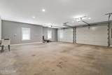 1150 Eldridge Loop - Photo 44