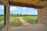 1150 Eldridge Loop - Photo 45