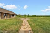 1150 Eldridge Loop - Photo 46