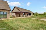 1150 Eldridge Loop - Photo 47