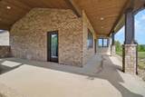 1150 Eldridge Loop - Photo 48