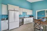 1150 Eldridge Loop - Photo 49