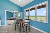 1150 Eldridge Loop - Photo 50