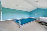 1150 Eldridge Loop - Photo 51