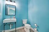 1150 Eldridge Loop - Photo 52