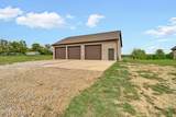 1150 Eldridge Loop - Photo 54