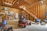 1150 Eldridge Loop - Photo 55