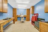 1150 Eldridge Loop - Photo 57