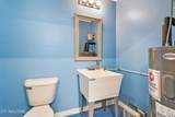 1150 Eldridge Loop - Photo 58