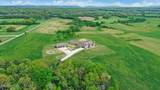 1150 Eldridge Loop - Photo 59