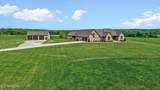 1150 Eldridge Loop - Photo 7