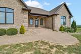 1150 Eldridge Loop - Photo 8
