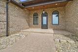 1150 Eldridge Loop - Photo 9