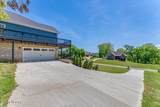 139 Mississippi Ave - Photo 10