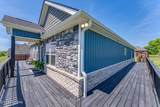 139 Mississippi Ave - Photo 15