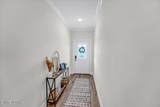 139 Mississippi Ave - Photo 17