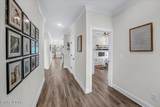 139 Mississippi Ave - Photo 18