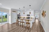 139 Mississippi Ave - Photo 19