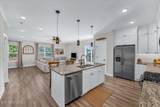 139 Mississippi Ave - Photo 21