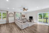139 Mississippi Ave - Photo 22