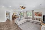 139 Mississippi Ave - Photo 24