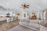 139 Mississippi Ave - Photo 25