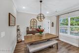 139 Mississippi Ave - Photo 26