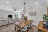 139 Mississippi Ave - Photo 27