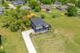 139 Mississippi Ave - Photo 3