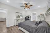 139 Mississippi Ave - Photo 30
